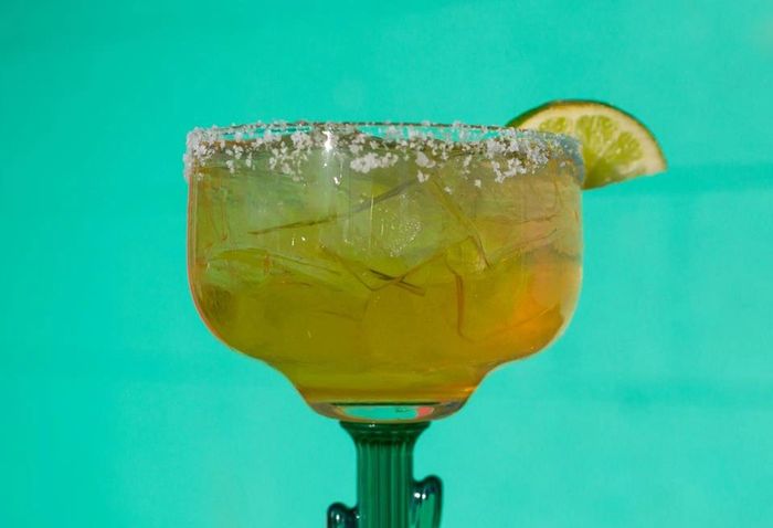 Open This Monday only February 22 for National Margarita day!!!!!