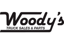 Woody's Truck Sales & Parts