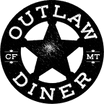 Outlaw Diner