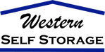 Western Self Storage