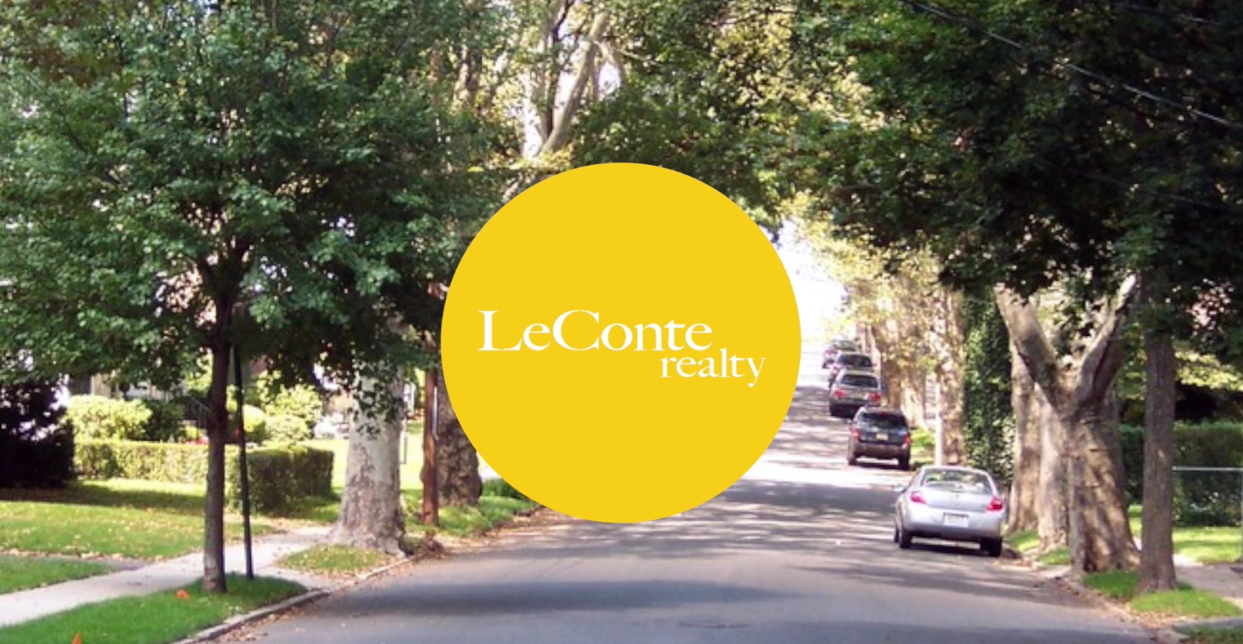Leconte Realty