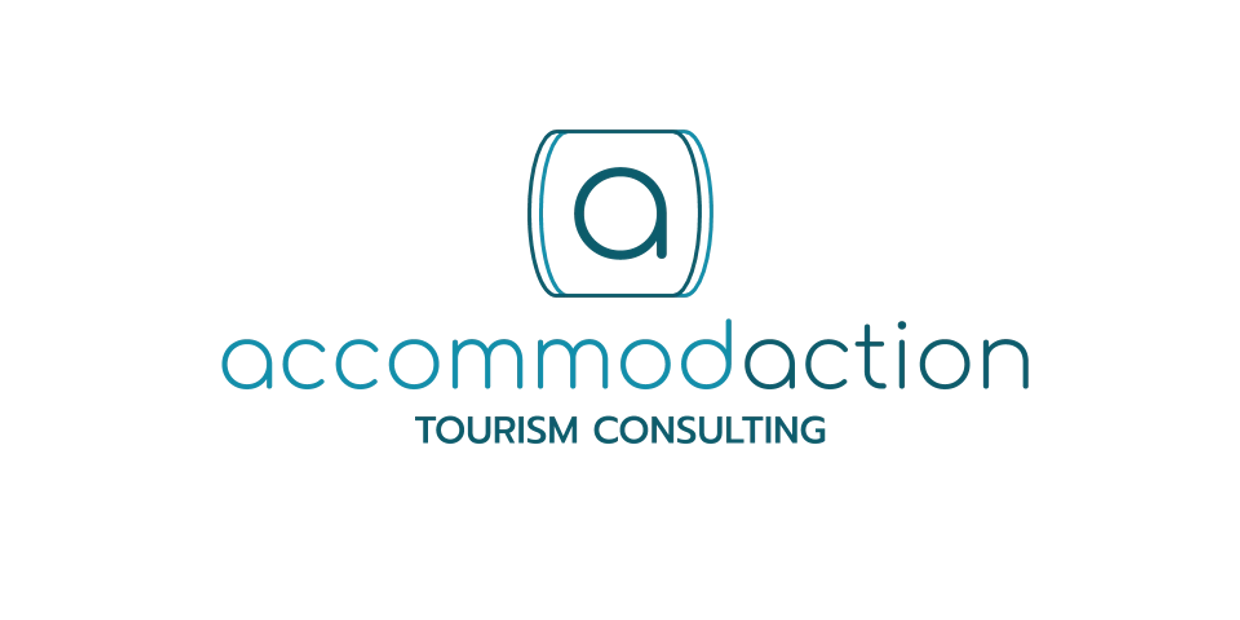 Logo oficial Accommodaction Tourism Consulting