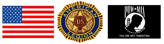 American Legion 273