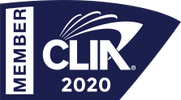 CLIA,Cruise Lines International Association, cruise line staffing, cruise line company, cruise lines