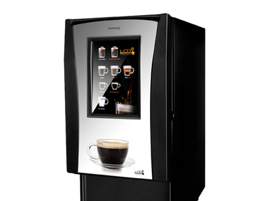 ABR Vending, Micro Markets, Woodstock, Canton Cartersville.  Coffee & Water.  Healthy snacks.
