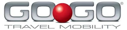 Go Go Mobility