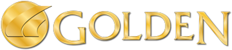 Golden Technologies
