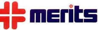 Merits