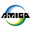 Amigo