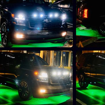 Palm Beach Gardens Limousine Service, Palm Beach Gardens Airport Car and Limo, 3472387003