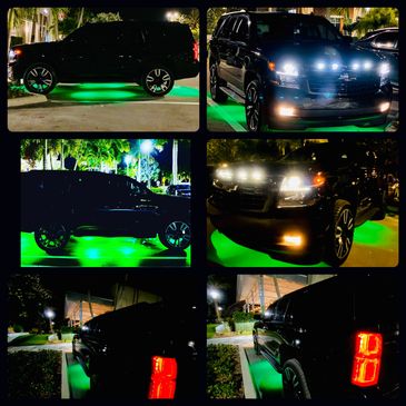 Palm Beach Gardens Limousine Service, Palm Beach Gardens Airport Car and Limo, 3472387003