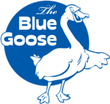The Blue Goose
- Traveler's Lodging -
- General Store -
- Bakery 