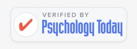 Psychology Today Psychotherapist verification