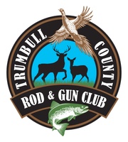 Trumbull County Rod and Gun Club
Cortland, Ohio