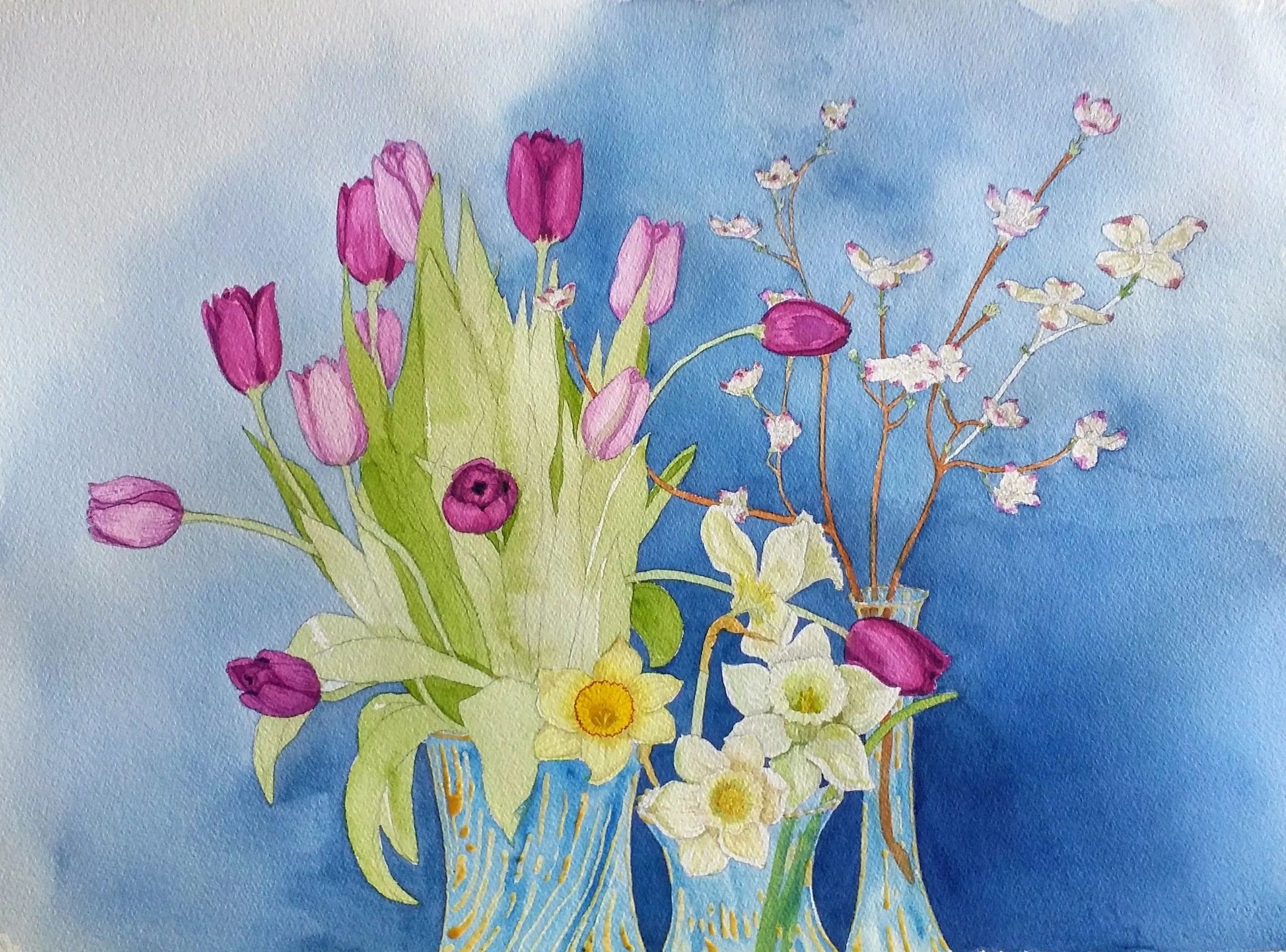 image11