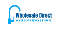 WHOLESALE DIRECT WATER SYSTEMS OF SWFL