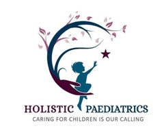 Holistic Paediatrics