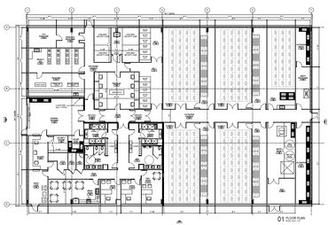 Architectural Plans, floor plans, floorplans, architectural layouts, architectural design