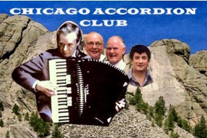 Chicago Accordion Club