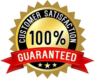 Aquafresh Repair center