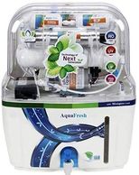 aqufresh ro service 16 liters