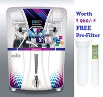 aquafresh nexus series ro service and repair