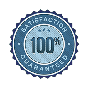 RO Service Center In Dehradun