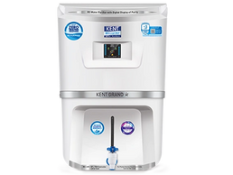 Kent Grand Star RO Service