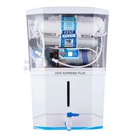 Kent Supreme Plus