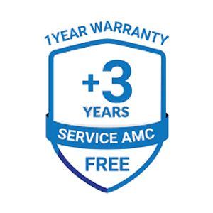 Kent RO Repair and service