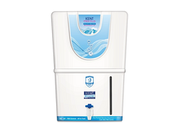 Kent Pride Plus RO Service