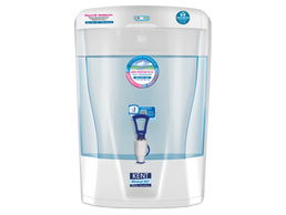 Kent Pristine Plus RO Service