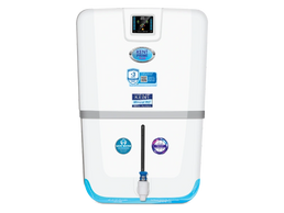 Kent Prime Plus RO Service