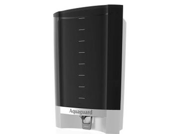 Aquaguard Reviva Nxt UV  With Active Copper and E- Boiling