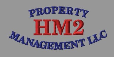 HM2 Property Management LLC, looking to purchase a rental home and need a property management group.