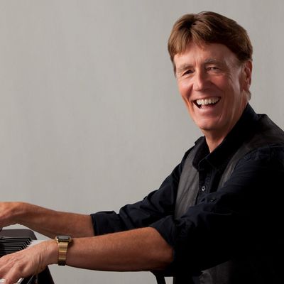 Roger Paul Peterson. RogerPetersonMusic. Roger Paul Peterson Music.