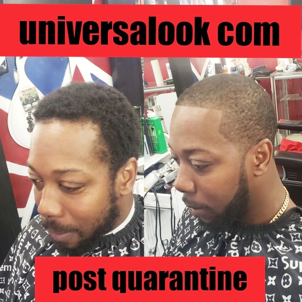 Barbershop near me, barbershops, appointments, social distancing, barbershops,barbers, mens barbersh