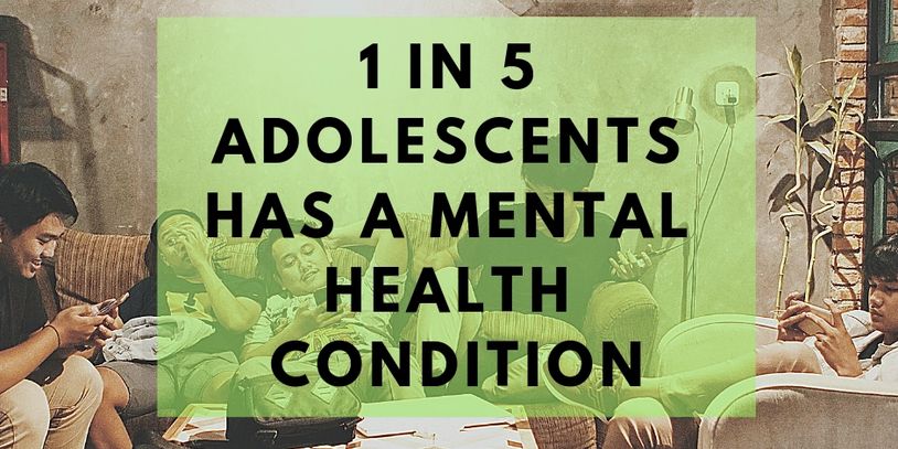 What is Ending The Silence?