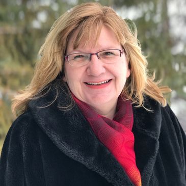 Counselor
Kirsten Schroeder