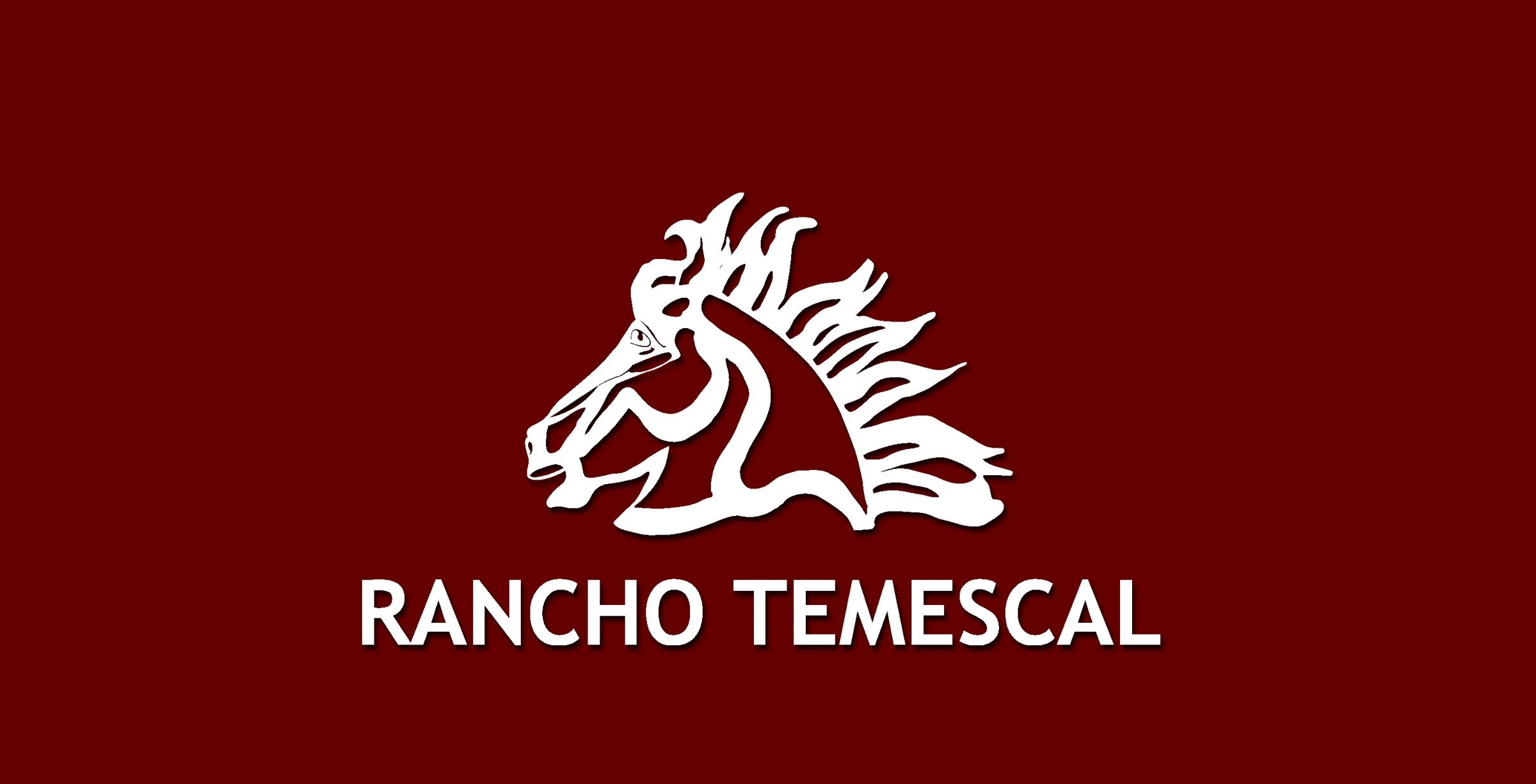 Rancho Temescal