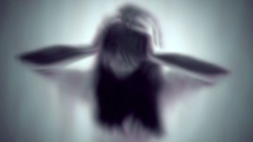 Hearing voices inside your head? Are demonic or negative spirits are effecting your thoughts.