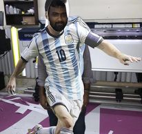 photo booth foam board stand