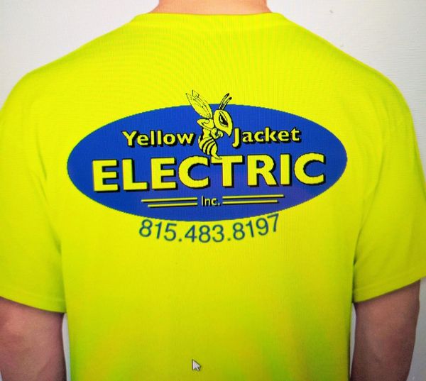 Somonauk,IL Electrician
Sandwich,IL Electrician
Plano,IL Electrician
Yorkvill,IL Electrician