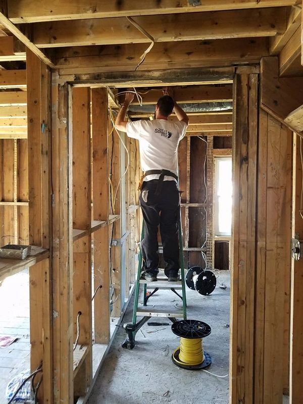 Somonauk,IL Electrician
Sandwich,IL Electrician
Plano,IL Electrician
Yorkvill,IL Electrician