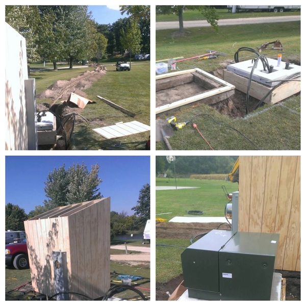 Somonauk,IL Electrician
Sandwich,IL Electrician
Plano,IL Electrician
Yorkvill,IL Electrician