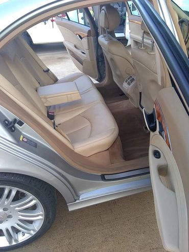 LG MOBILE DETAILING INTERIOR DETAILING