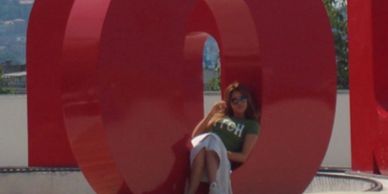 3D Büyük Tabelalar, Dev Tabelalar, Büyük Tabelalar, Alüminyum Alışveriş Merkezi Tabelaları