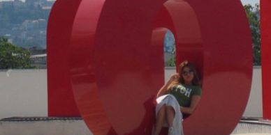 Özel 3D Mimari Tabela Tasarım ve Uygulamaları Özel İmalat Tabela Üretimleri