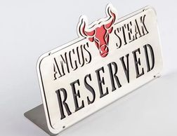 Yönlendirme Sistemleri, Işıklı Oda Kapı Numaraları ve Işıklı Kapı Oda Numaraları, Yönlendirme Sistemleri, Otel Yönlendirme Sistemleri, Yönlendirme Sistemleri, Otel Yönlendirme, Otel Kat Yönlendirme, Otel Kat Yönlendirmesi, Otel Kat Yönlendirmeleri, Otel Dış Yönlendirme, Otel Dış Yönlendirmesi, Otel Dış Yönlendirmeleri