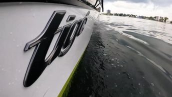 Lüks Yat Tabelası, Lüks Yat İsmi, Işıklı Lüks Yat Tabelası, Işıklı Tekne Tabelası, Işıklı Tekne İsmi